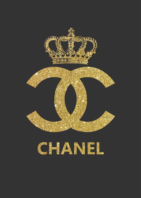 stickers chance chanel|Chanel stickers .